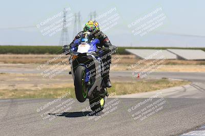 media/Jun-16-2024-Lets Ride (Sun) [[4ae6dd1f02]]/Group B/1220pm (Wheelie Bump)/